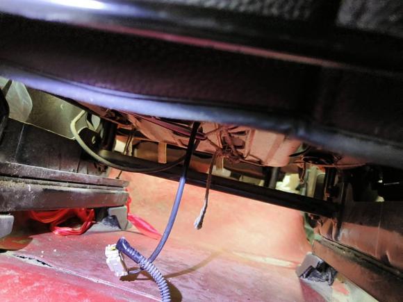 [杭州·赣C] 二手五菱汽车五菱宏光2013款 1.5L 基本型