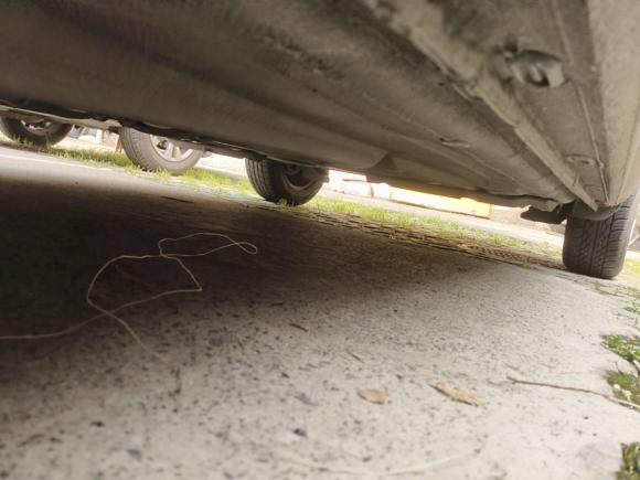 [嘉兴·浙F] 二手斯柯达晶锐2009款 1.4L 自动晶致版