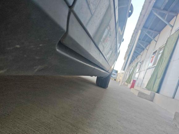 [北京·京P] 二手大众迈腾2009款 2.0TSI DSG舒适型