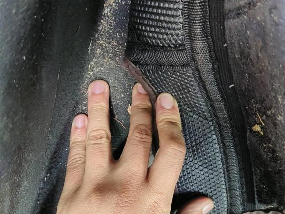 [台州·浙K] 二手奥迪奥迪A4L2015款 45 TFSI quattro个性运动型