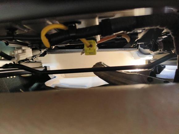 [青岛·鲁B] 二手现代途胜2015款 1.6T 双离合两驱智能型