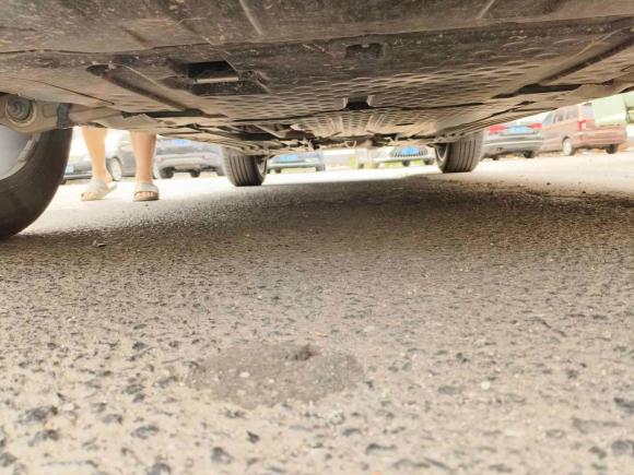 [常州·苏G] 二手奔驰奔驰GLC2023款 GLC 300 L 4MATIC 动感型 7座