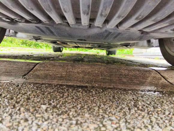 [宁波·浙B] 二手奔驰奔驰E级2020款 改款 E 300 L 殊享版