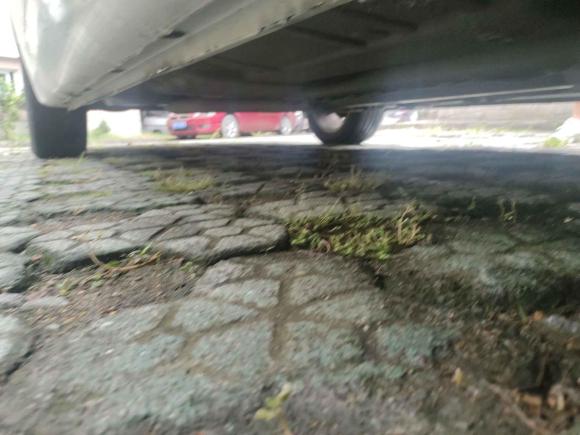 [宁波·浙B] 二手名爵锐行2016款 1.5T 自动超值豪华版