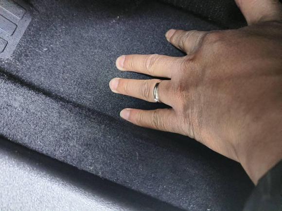 [苏州·苏E] 二手路虎发现运动版2020款 249PS R-Dynamic 性能科技版 5座