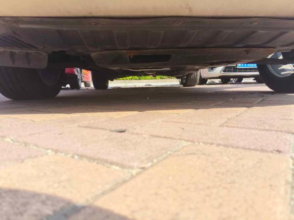 [佛山·粤F] 二手启辰启辰T902018款 2.0L CVT智联智尚版 国V