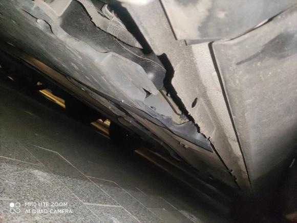 [上海·沪C] 二手标致标致40082018款 380THP 豪华GT版