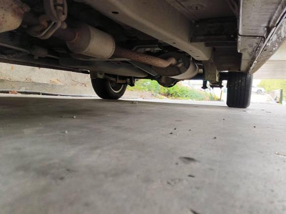 [义乌·豫N] 二手长安凯程欧诺S2014款 1.5L基本型