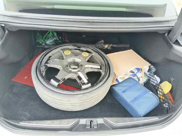 [温州·浙C] 二手玛莎拉蒂总裁2013款 3.0T 标准型