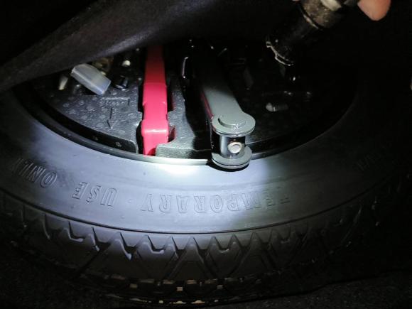 [上海·沪D] 二手奔驰奔驰GLS2017款 GLS 400 4MATIC动感型