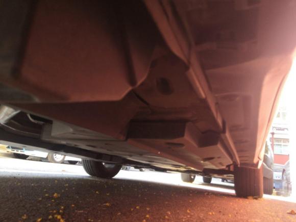 [济南·鲁A] 二手丰田奕泽IZOA2020款 2.0L 奕驰版