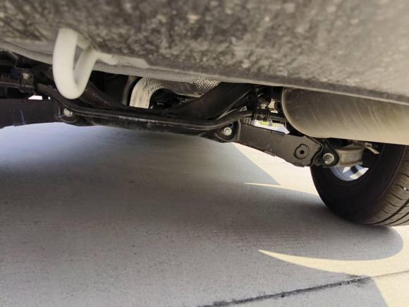 [南京·冀F] 二手哈弗哈弗M62023款 PLUS 1.5T 手动豪华智联型