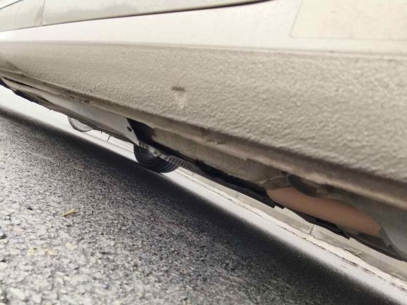 [成都·川G] 二手斯柯达明锐2019款 TSI280 DSG豪华版