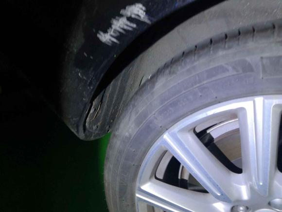 [常州·苏D] 二手沃尔沃沃尔沃S902020款 T5 智逸豪华版