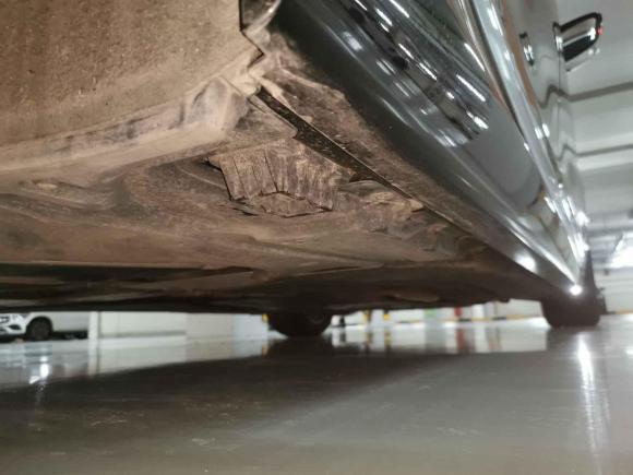 [无锡·苏J] 二手宝马宝马7系2018款 730Li 领先型 M运动套装