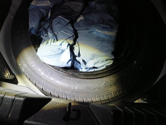 [苏州·苏E] 二手马自达马自达3 昂克赛拉2016款 三厢 1.5L 手动舒适型