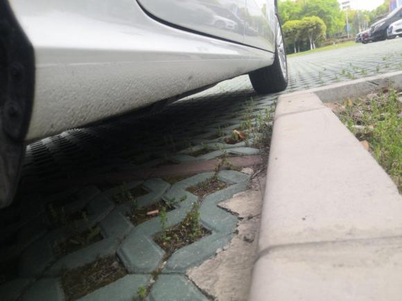 [上海·沪C] 二手奥迪奥迪A32016款 Limousine 35 TFSI 领英型