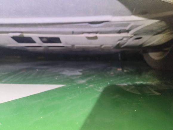 [深圳·粤B] 二手本田凌派2015款 1.8L 自动豪华版