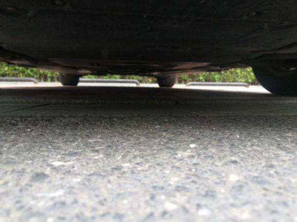 [上海·沪A] 二手奥迪奥迪A4L2011款 2.0 TFSI 技术型