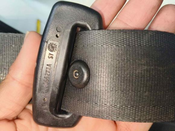 [义乌·浙G] 二手哈弗哈弗H62015款 运动版 1.5T 自动两驱豪华型