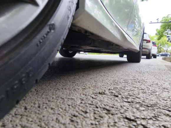 [上海·沪A] 二手雷克萨斯雷克萨斯GS2016款 200t F SPORT