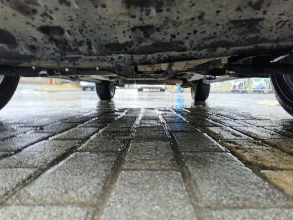 [义乌·浙G] 二手SWM斯威汽车SWM斯威X72017款 1.5T 自动智享型 7座