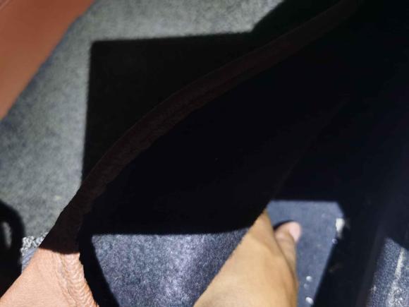 [西安·陕A] 二手现代瑞纳2014款 1.4L 自动智能型GLS