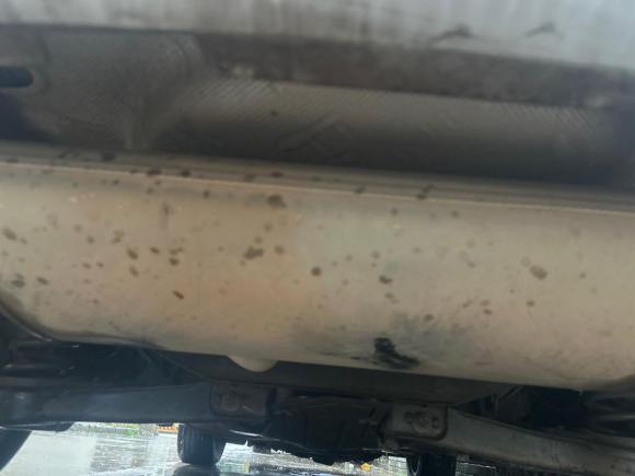 [金华·浙G] 二手福特翼虎2018款 EcoBoost 180 两驱铂翼型