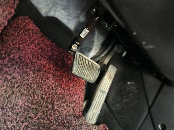 [台州·浙J] 二手起亚起亚K32013款 1.6L 自动GLS