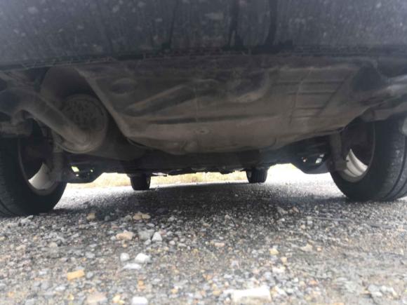 [常州·苏B] 二手大众桑塔纳2014款 1.6L 自动30周年纪念版