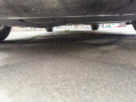 [南昌·赣A] 二手马自达马自达3 昂克赛拉2017款 三厢 1.5L 自动豪华型 国V