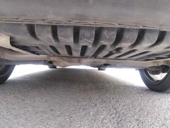 [苏州·苏U] 二手奔驰奔驰E级2016款 E 300 L 运动豪华型