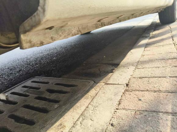 [嘉兴·鲁V] 二手比亚迪比亚迪F32020款 1.5L 手动超值版