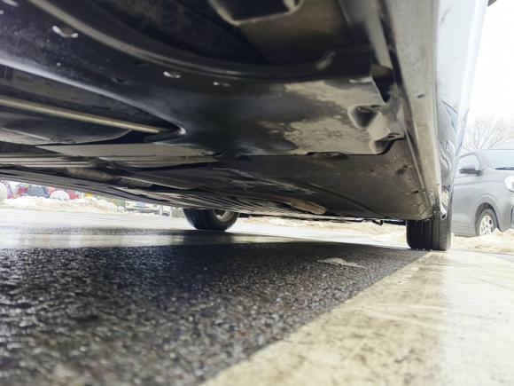 [武汉·鄂A] 二手宝马宝马5系2020款 530Li 领先型 豪华套装