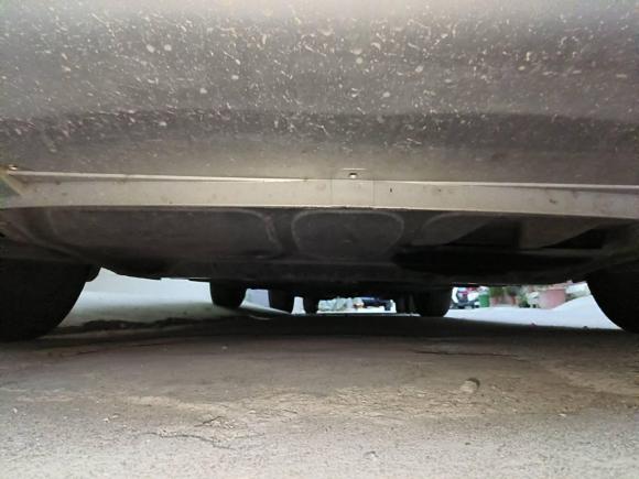 [佛山·粤X] 二手斯柯达明锐2010款 1.6L 自动逸俊版