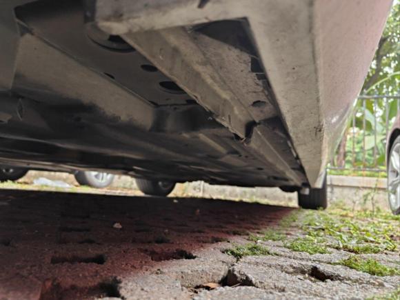 [广州·湘L] 二手捷豹捷豹XFL2018款 XFL 2.0T 250PS 豪华版