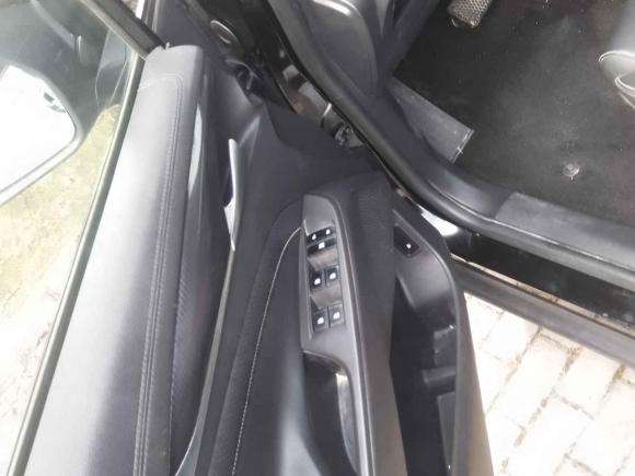 [嘉兴·浙F] 二手上汽大通MAXUS上汽大通MAXUS G502020款 1.5T 自动精英版