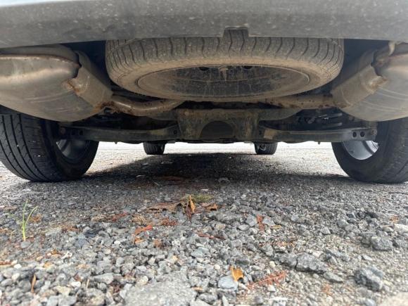 [宁波·浙B] 二手奇瑞瑞虎8 PRO2022款 390T 两驱浩瀚版 5座