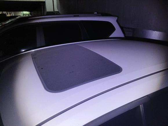 [深圳·湘D] 二手丰田卡罗拉2021款 1.2T S-CVT精英PLUS版