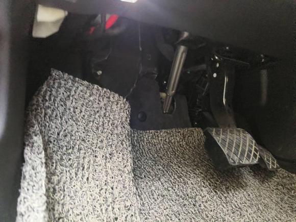 [台州·浙J] 二手奥迪奥迪Q32019款 35 TFSI 进取动感型