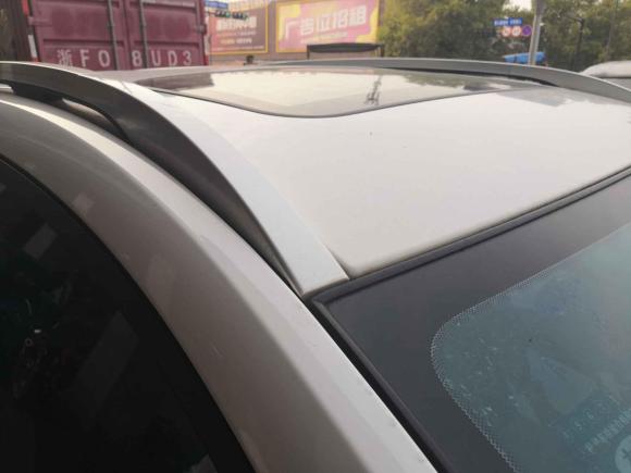 [嘉兴·豫A] 二手东南东南DX32018款 1.5L 手动豪华型