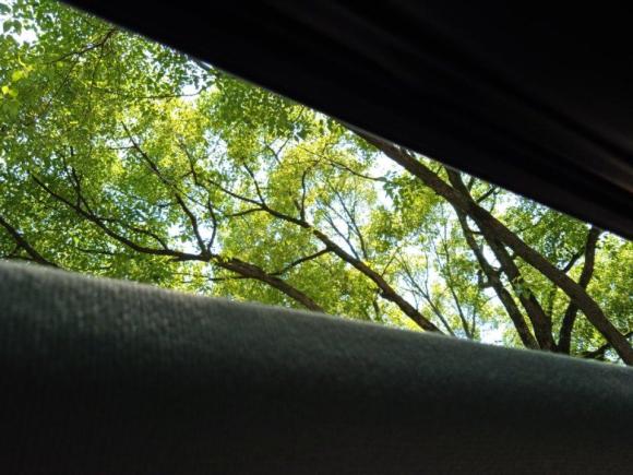 [杭州·湘M] 二手北汽幻速北汽幻速S32016款 S3L 1.5L 手动尊贵型