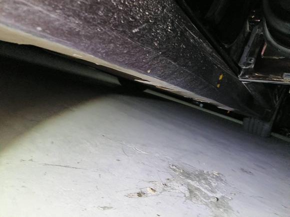 [成都·川A] 二手林肯林肯MKZ2019款 2.0T 尊享版 国VI