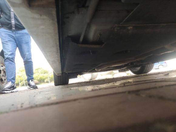 [无锡·苏B] 二手凯迪拉克凯迪拉克ATS-L2014款 25T 舒适型