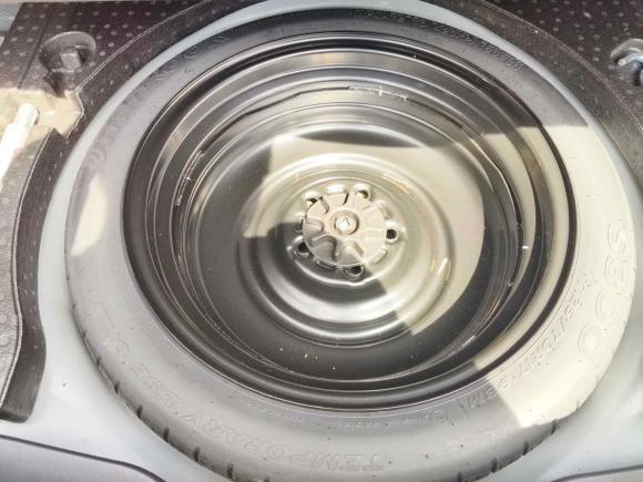 [苏州·苏U] 二手马自达阿特兹2021款 2.5L 蓝天尊崇版