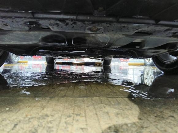 [芜湖·皖B] 二手大众迈腾2016款 1.8TSI 智享舒适型