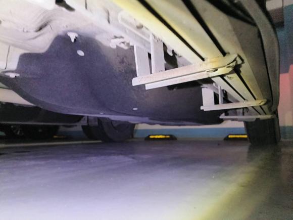 [湖州·浙E] 二手本田本田CR-V2021款 240TURBO CVT两驱风尚版