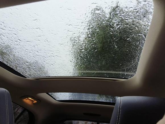 [嘉兴·沪C] 二手奔驰奔驰GLA2017款 GLA 200 时尚型