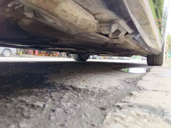 [成都·川A] 二手奔驰奔驰E级2015款 改款 E 180 L