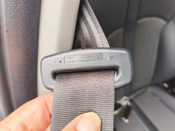 [合肥·苏E] 二手埃安AION S2022款 魅 580